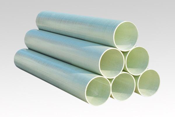 玻璃鋼編織纏繞拉擠管運(yùn)用領(lǐng)域都有哪些?